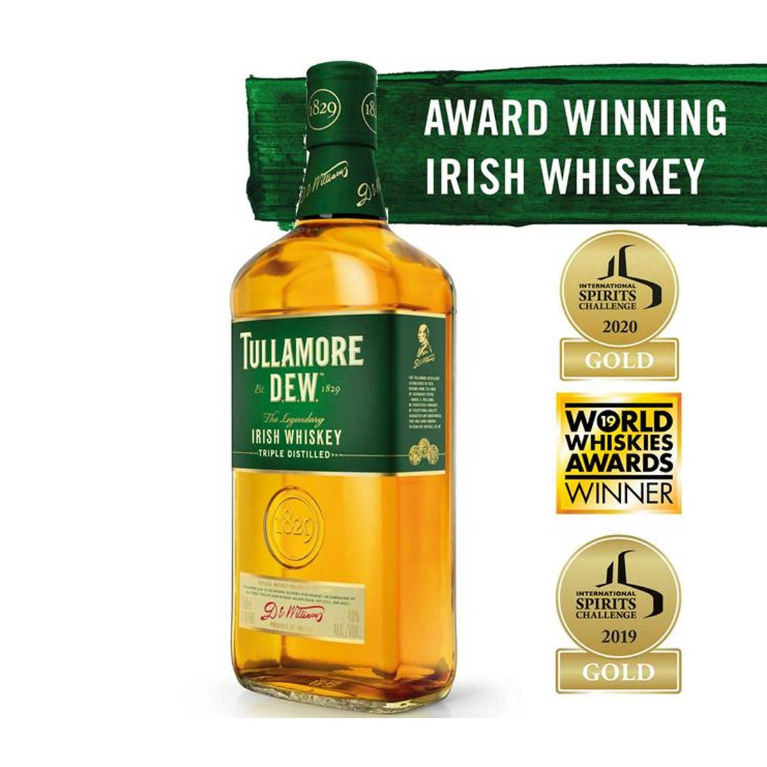 Villenoir Chardonnay