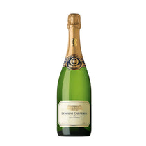 Lightweight Concrete Clock