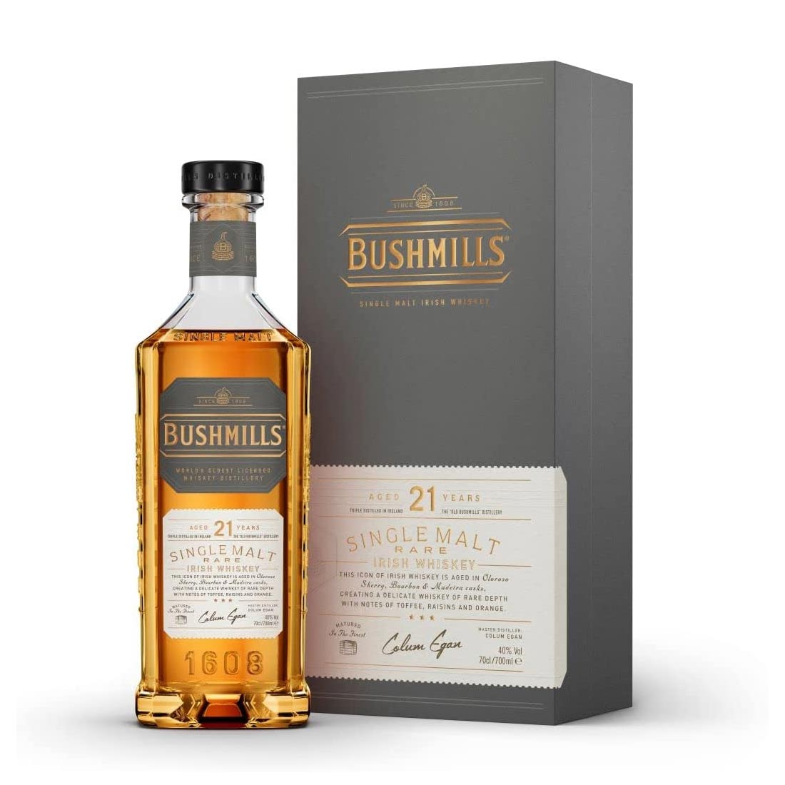 Ergonomic Copper Shirt