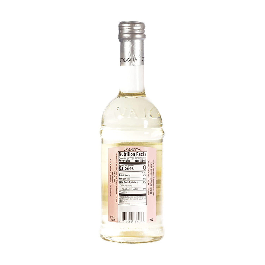 Vaker’s mark bourbon