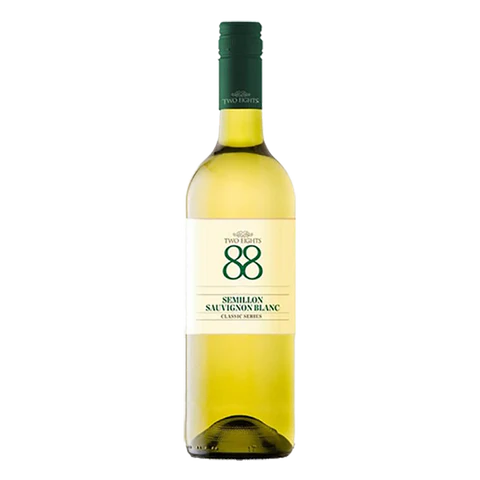 88 SAUVIGNON BLANC