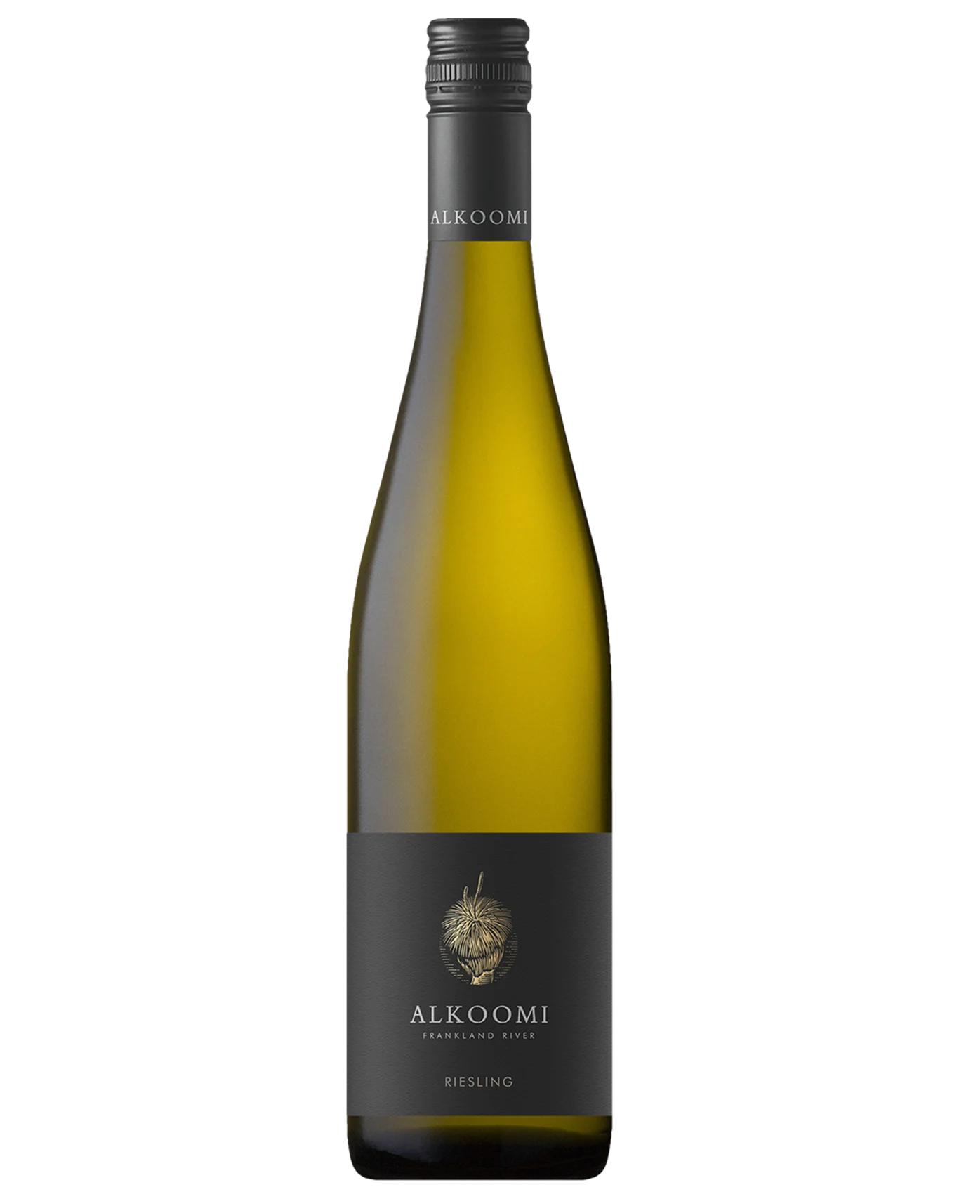 ALKOOMI RIESLING