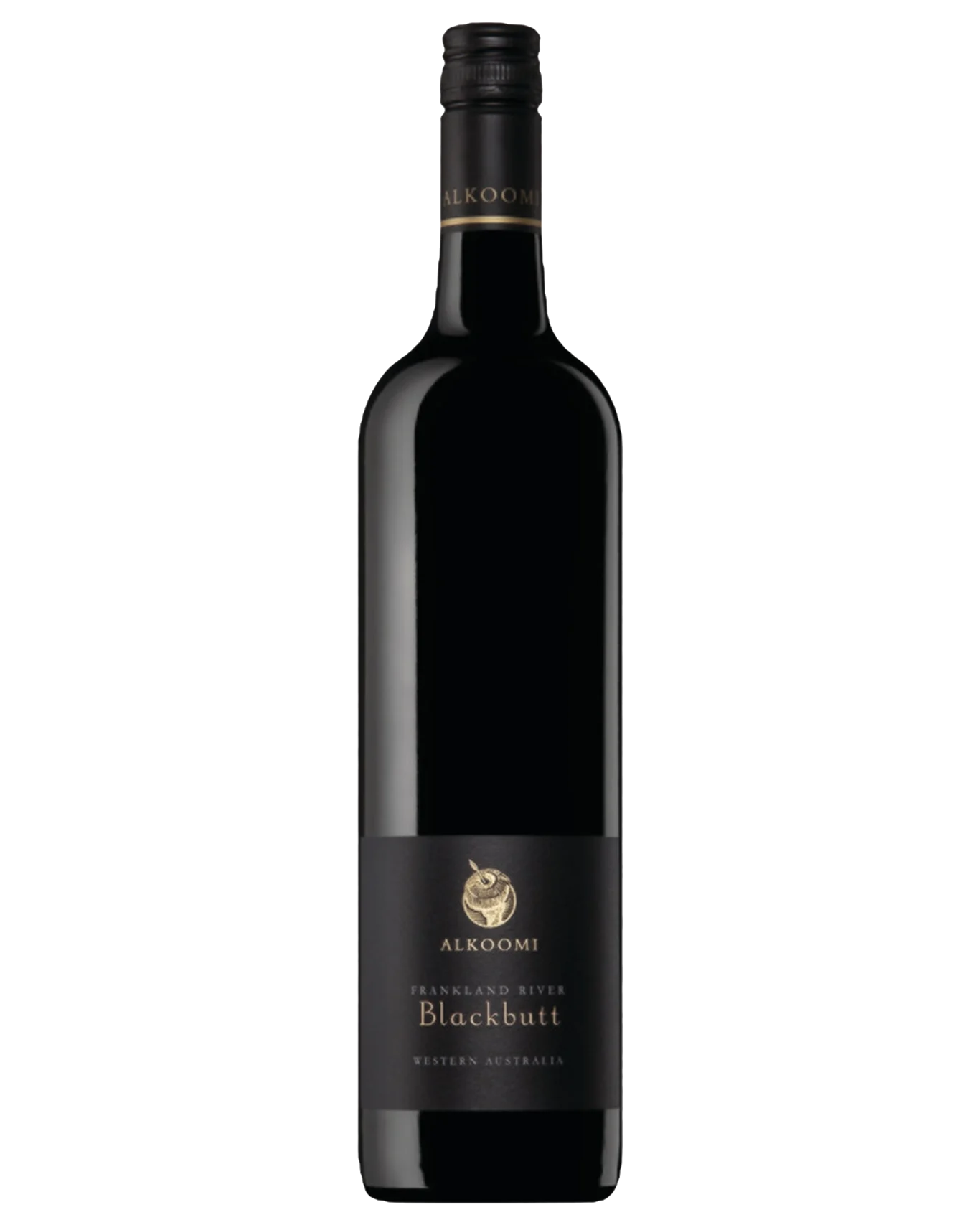 ALKOOMI WL CABERNET MERLOT