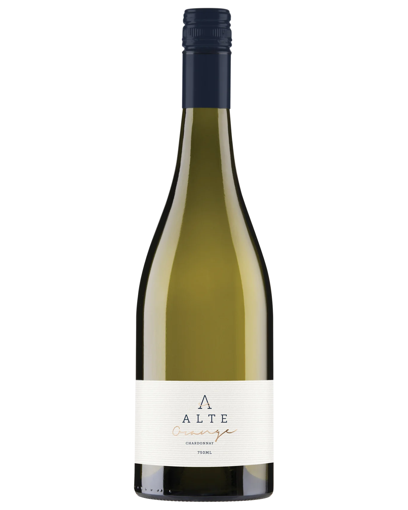 ALTE CHARDONNAY