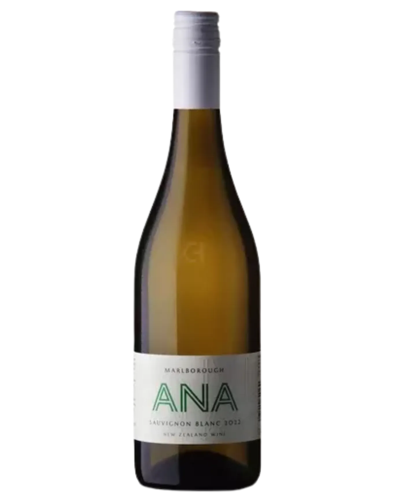 ANA SAUVUGNON BLANC