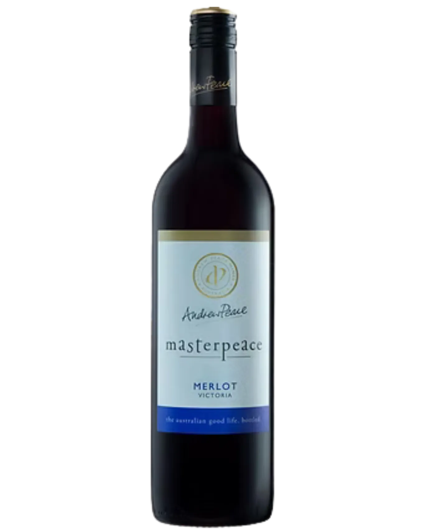ANDREW PEACE MASTERPEACE MERLOT