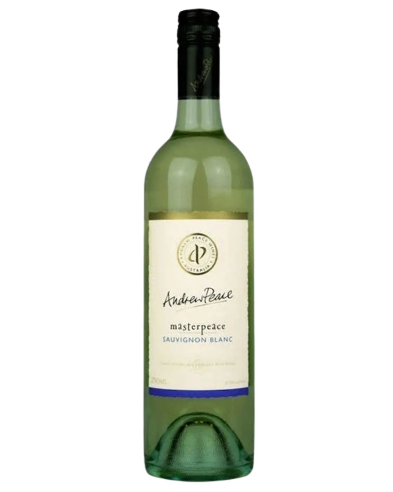 ANDREW PEACE MASTERPEACE SAUVIGNON BLANC