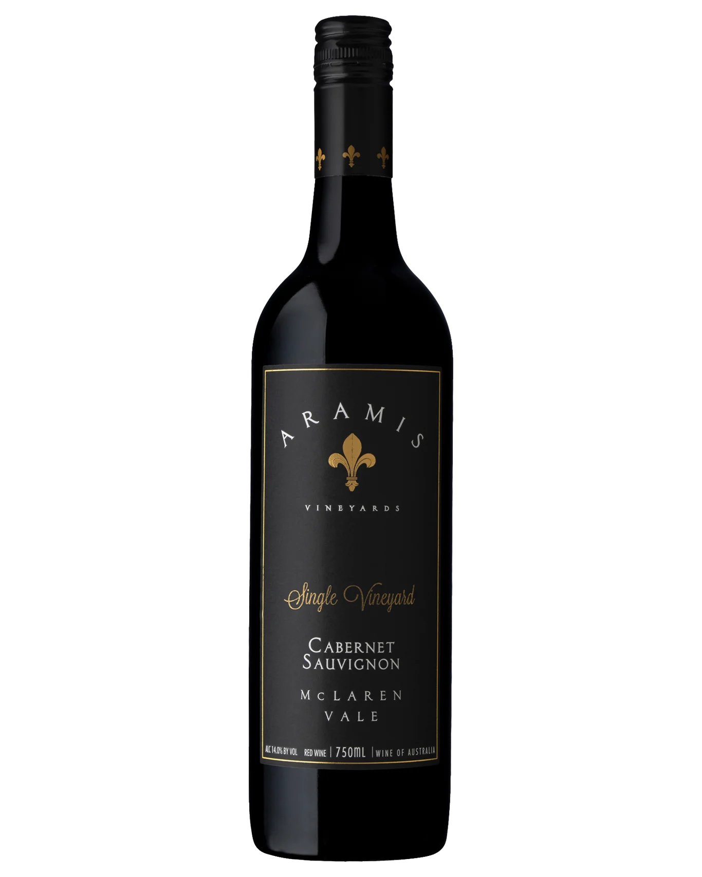 ARAMIS SAUVIGNON BLANC