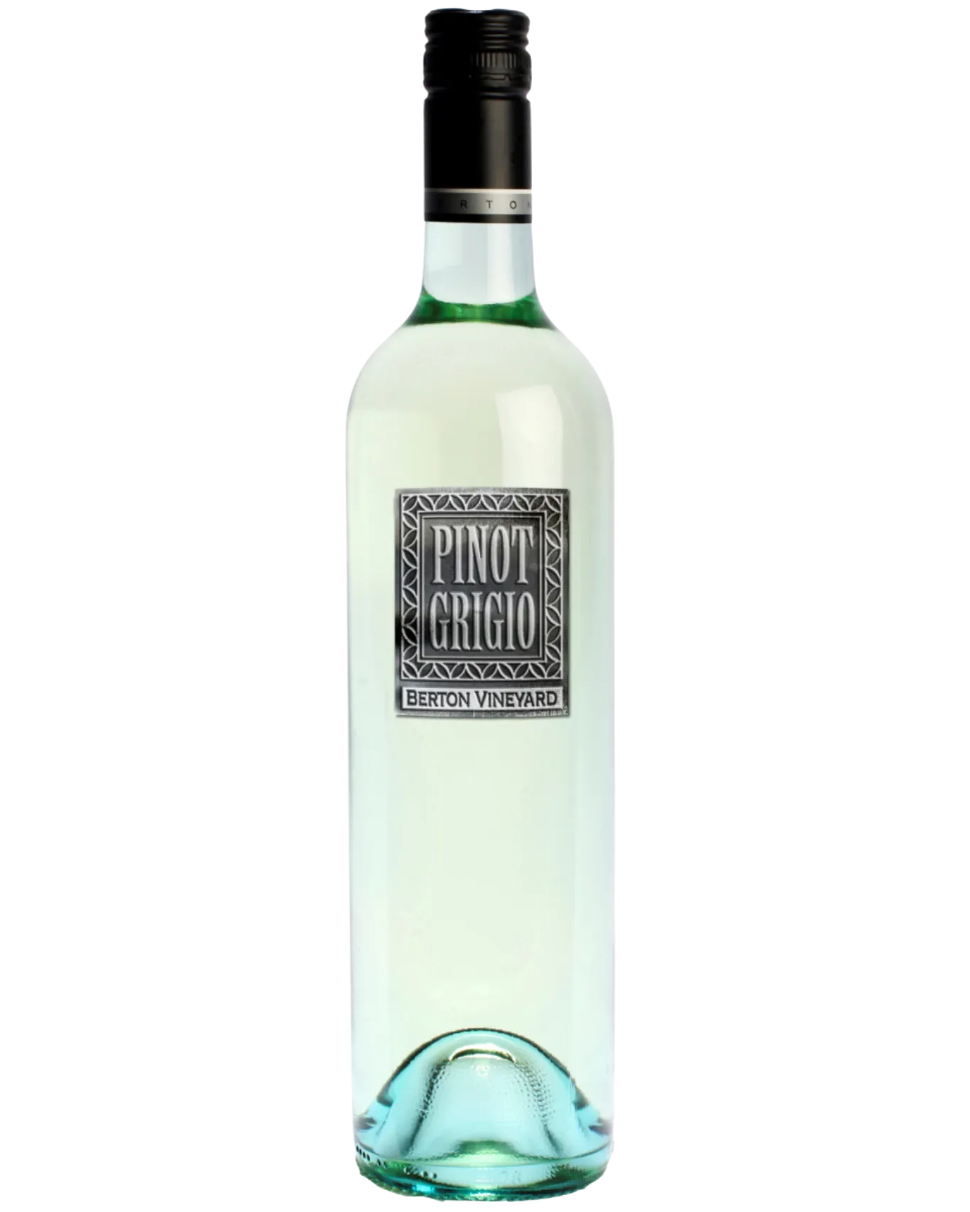BERTON METAL PINOT GRIGIO750ML