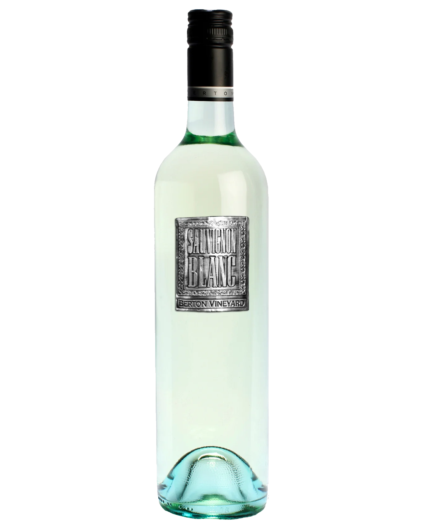 BERTON METAL SAUV BLANC750ML
