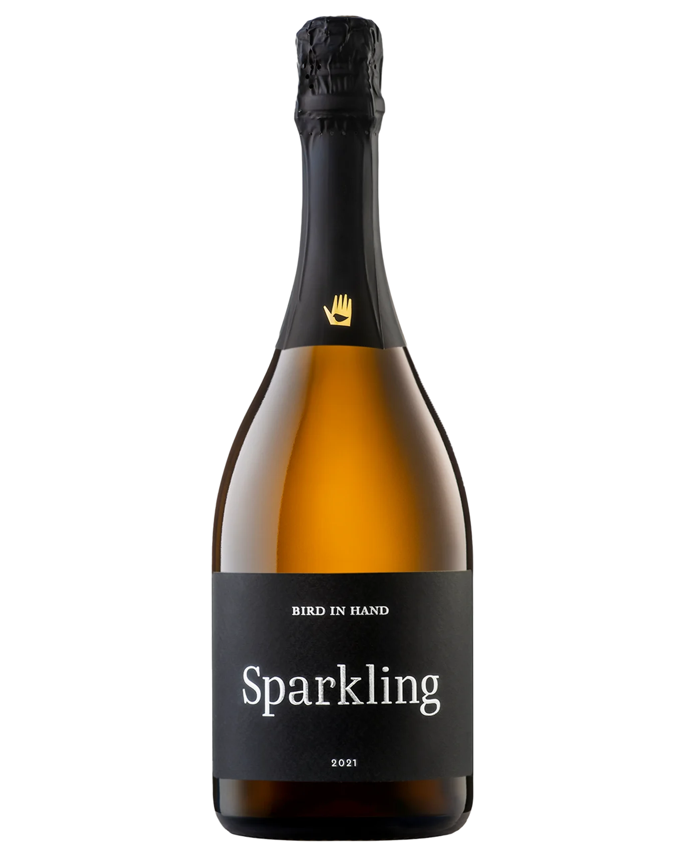 BIRD IN HAND SPARKLING 750ML