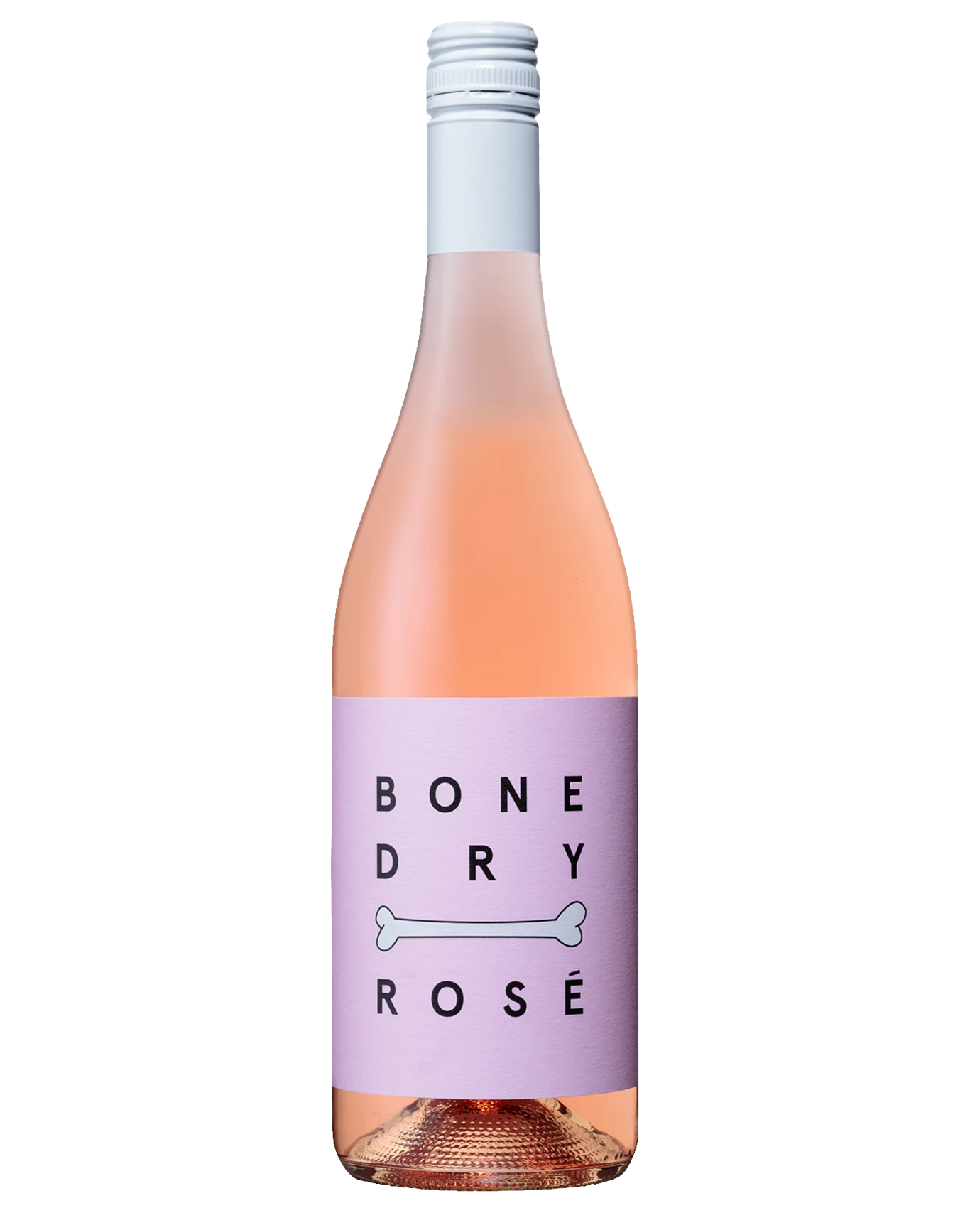 BONE DRY PINOT GRIS