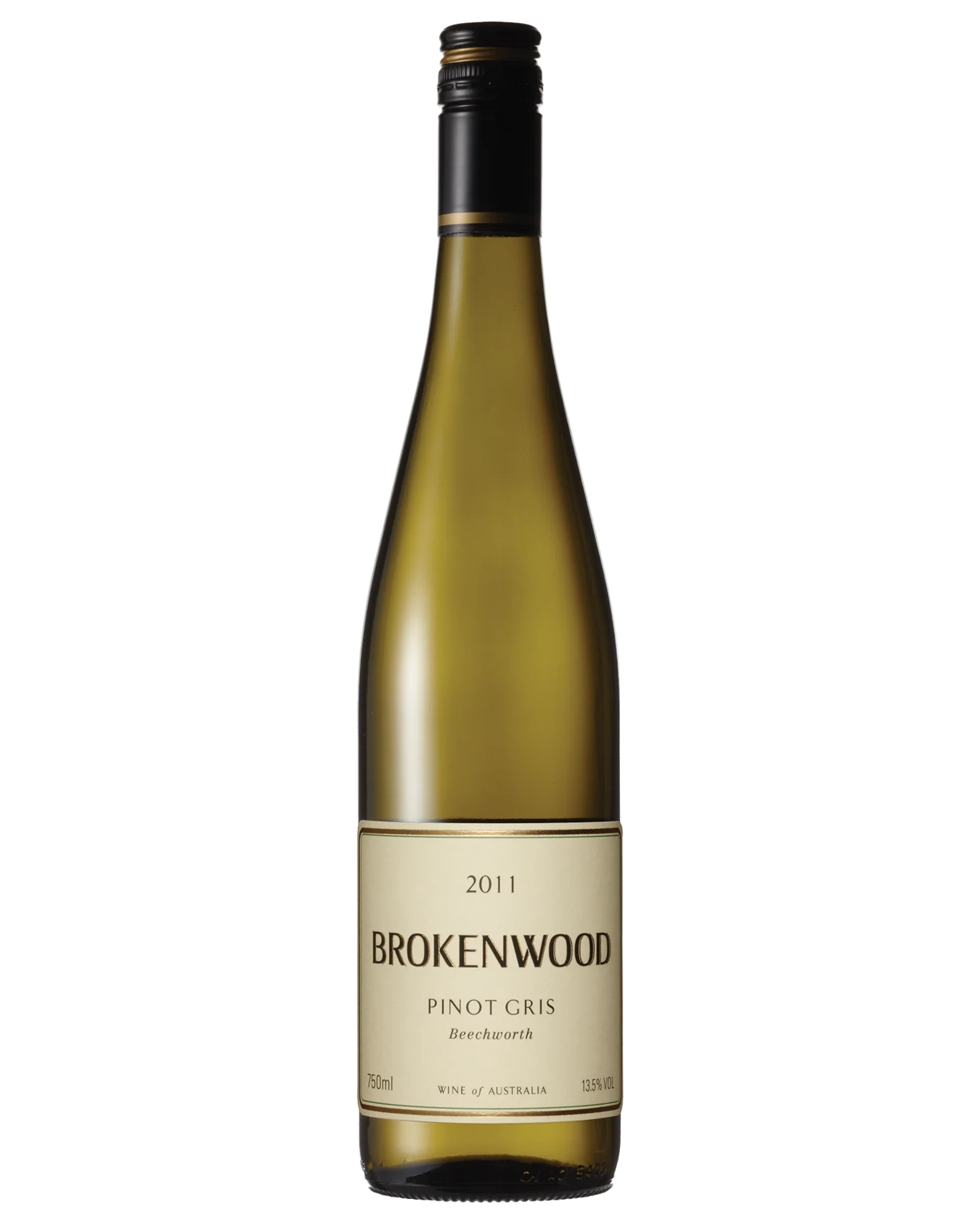 BROKENWOOD PINOT GRIS