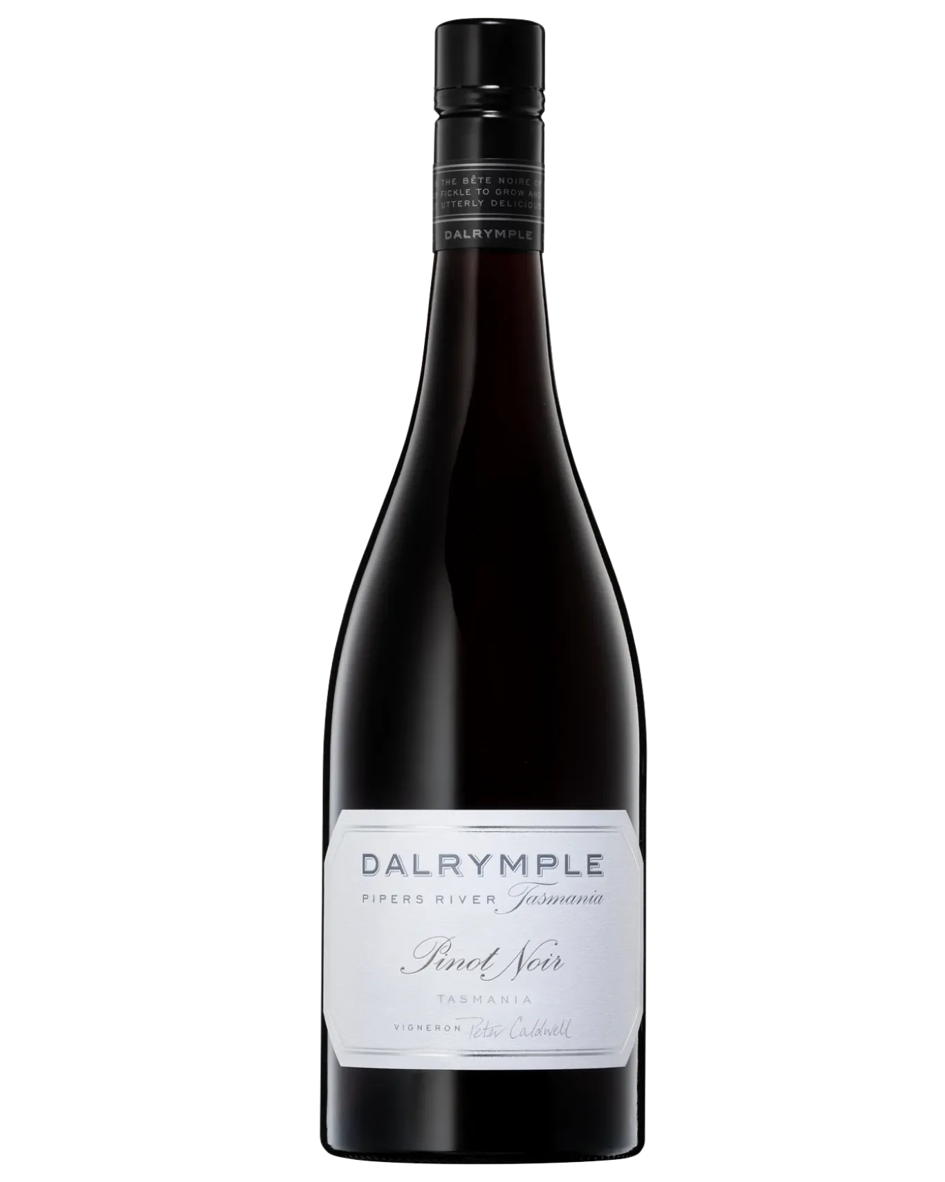 DALRYMPLE PINOT NOIR