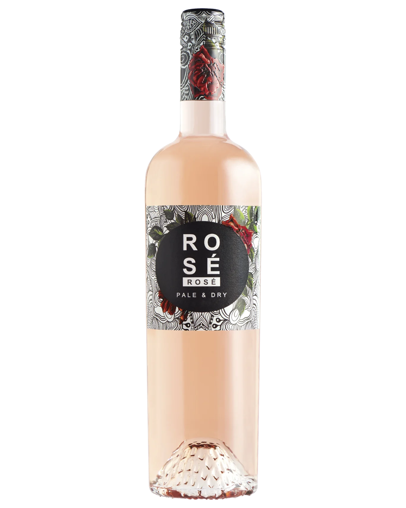 DE BORTOLI ROSE ROSE 750ML