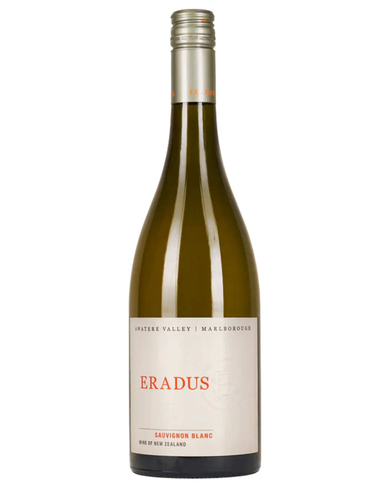 ERADUS SAUVIGNON BLANC