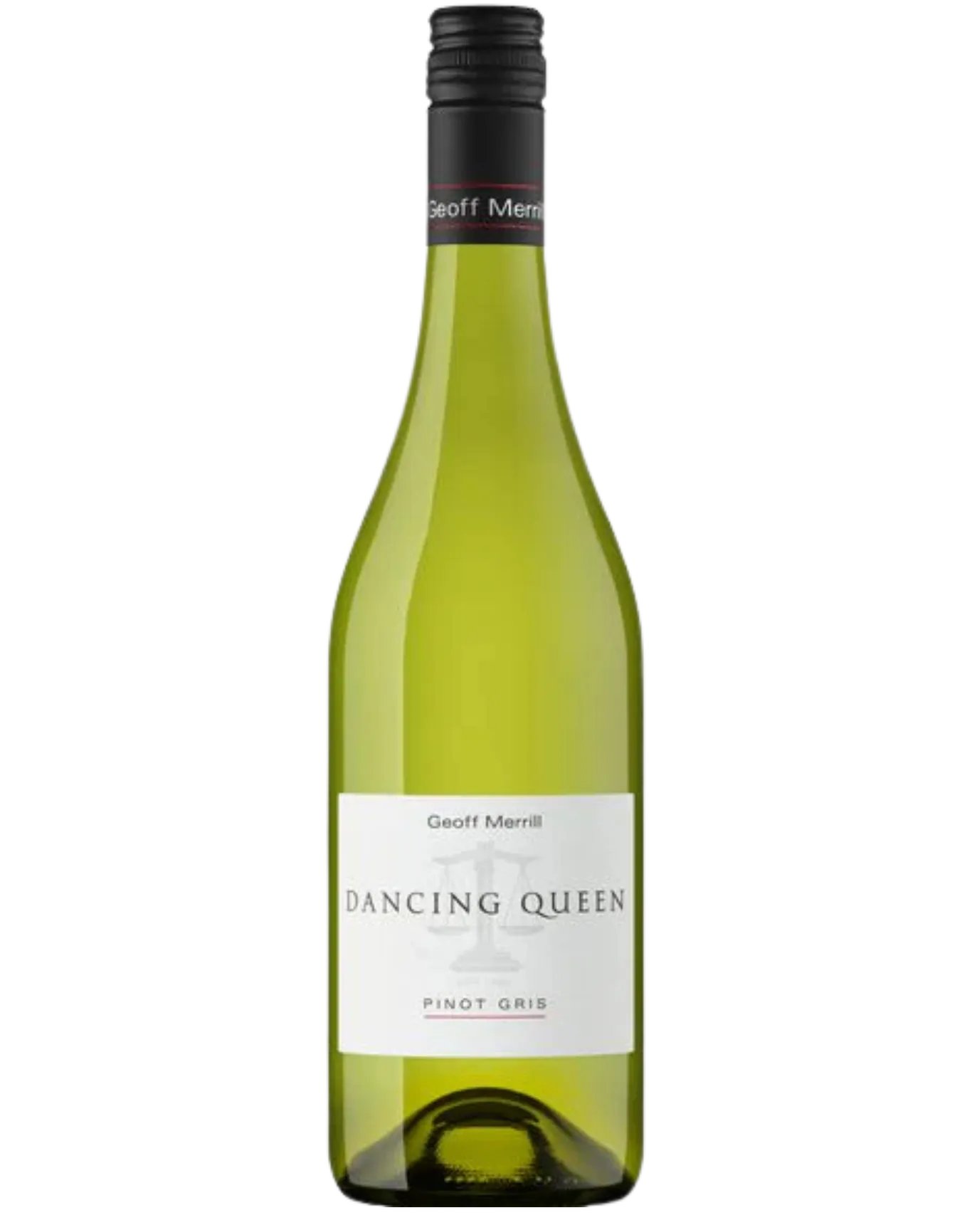GEOFF MERRILL DANCING QUEEN PINOT GRIS