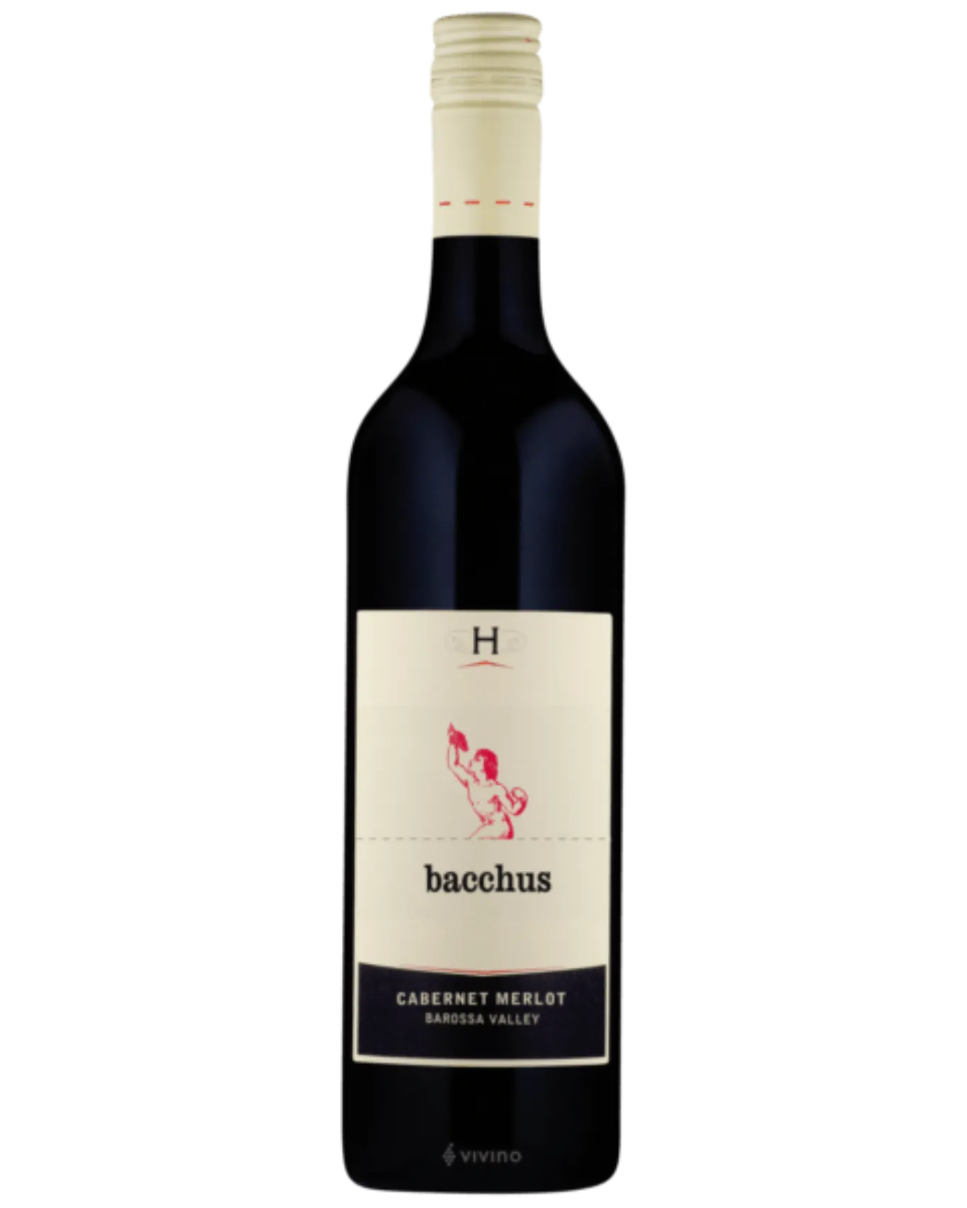 HEMERA BACCHUS CARBENET MERLOT