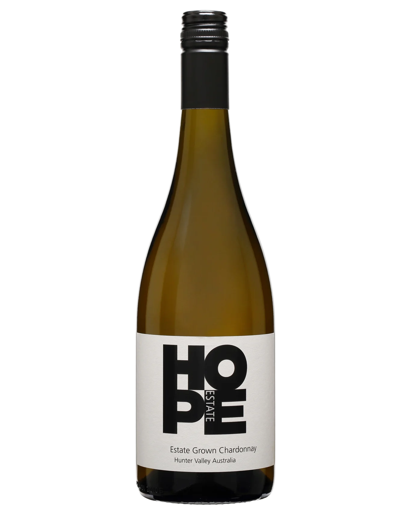 HOPE ESTATE CHARDONNAY