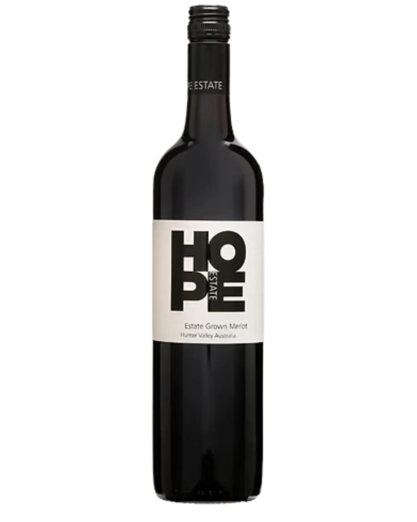 HOPE ESTATE MERLOT
