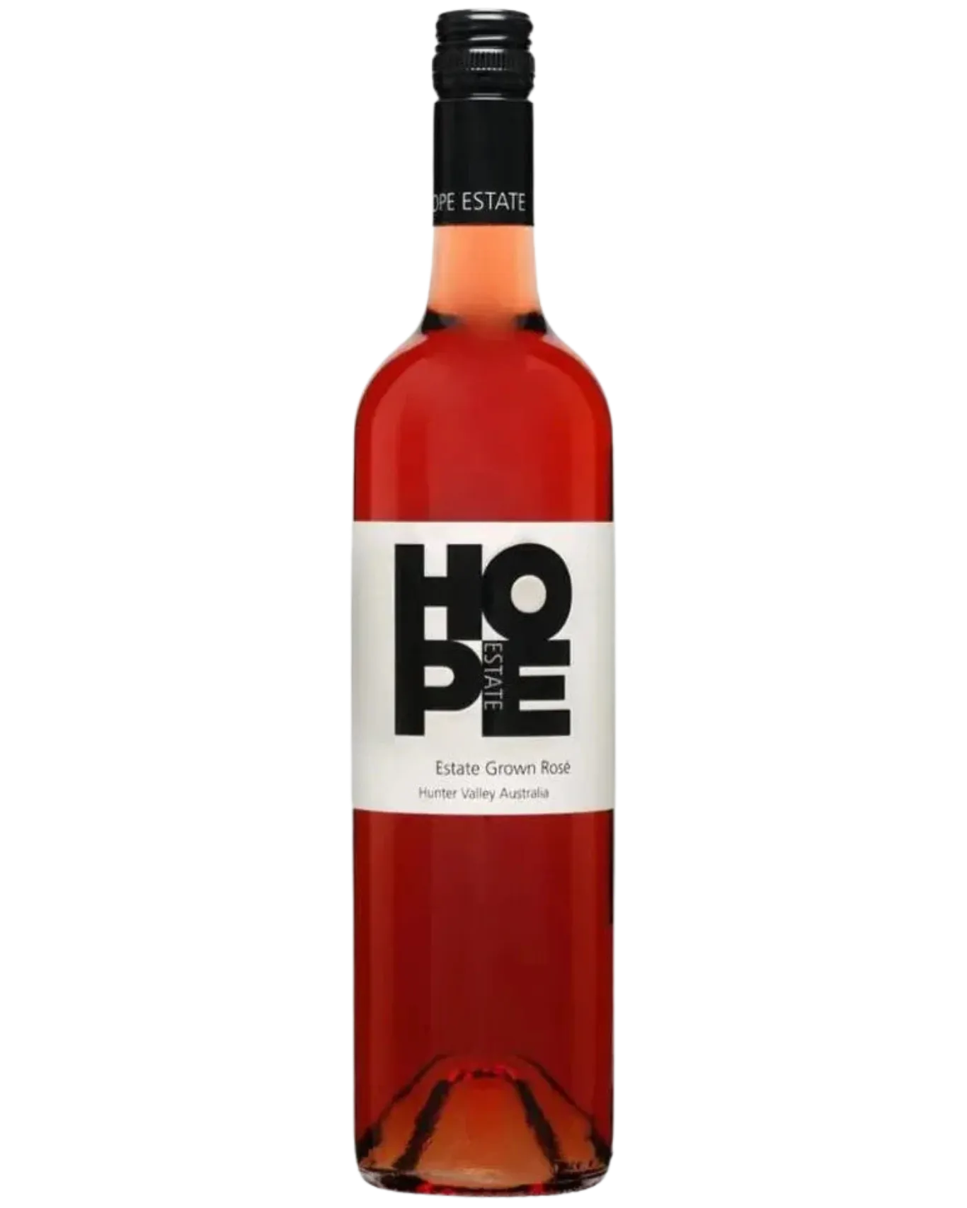 HOPE ESTATE ROSE