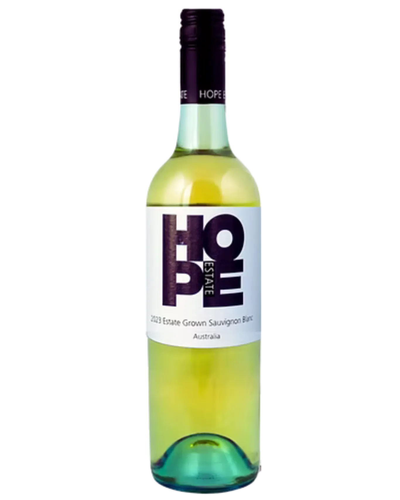 HOPE ESTATE SAUVIGNON BLANC