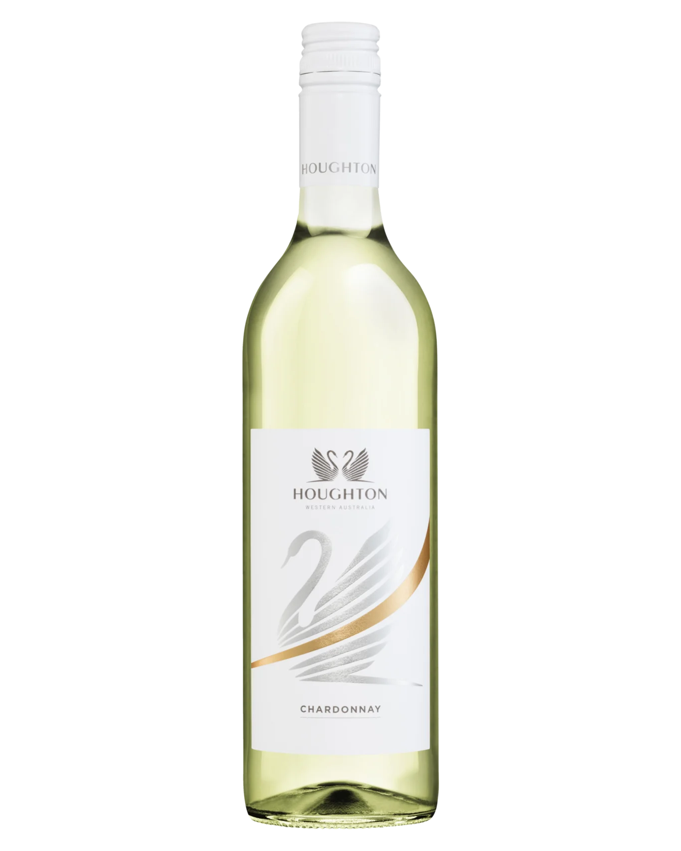 HOUGHTON CHARDONNAY750ML
