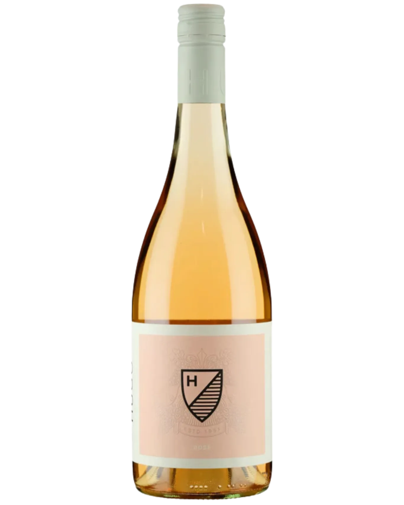 HUGO GRENACHE ROSE