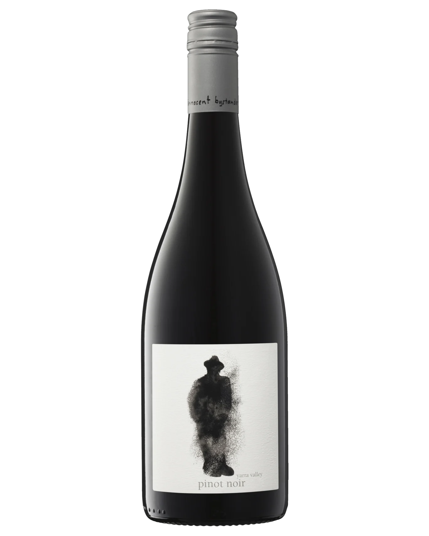 INNOCENT BYSTND PNT NOIR 750ML