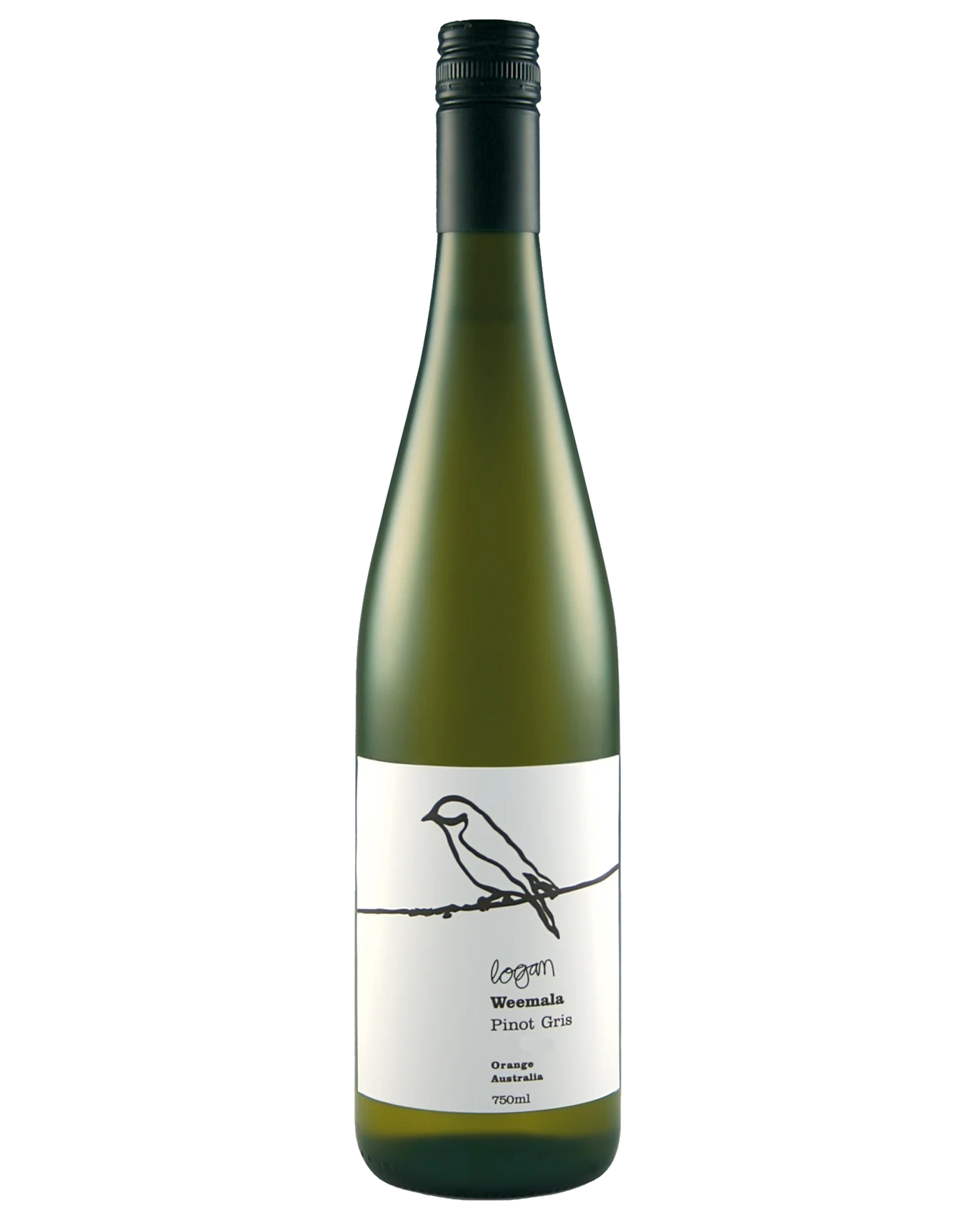 LOGAN PINOT GRIS