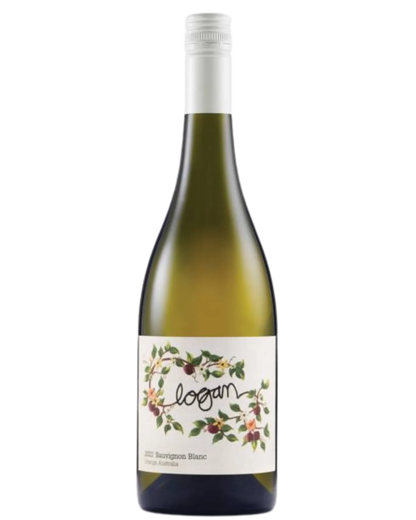 LOGAN SAUVIGNON BLANC