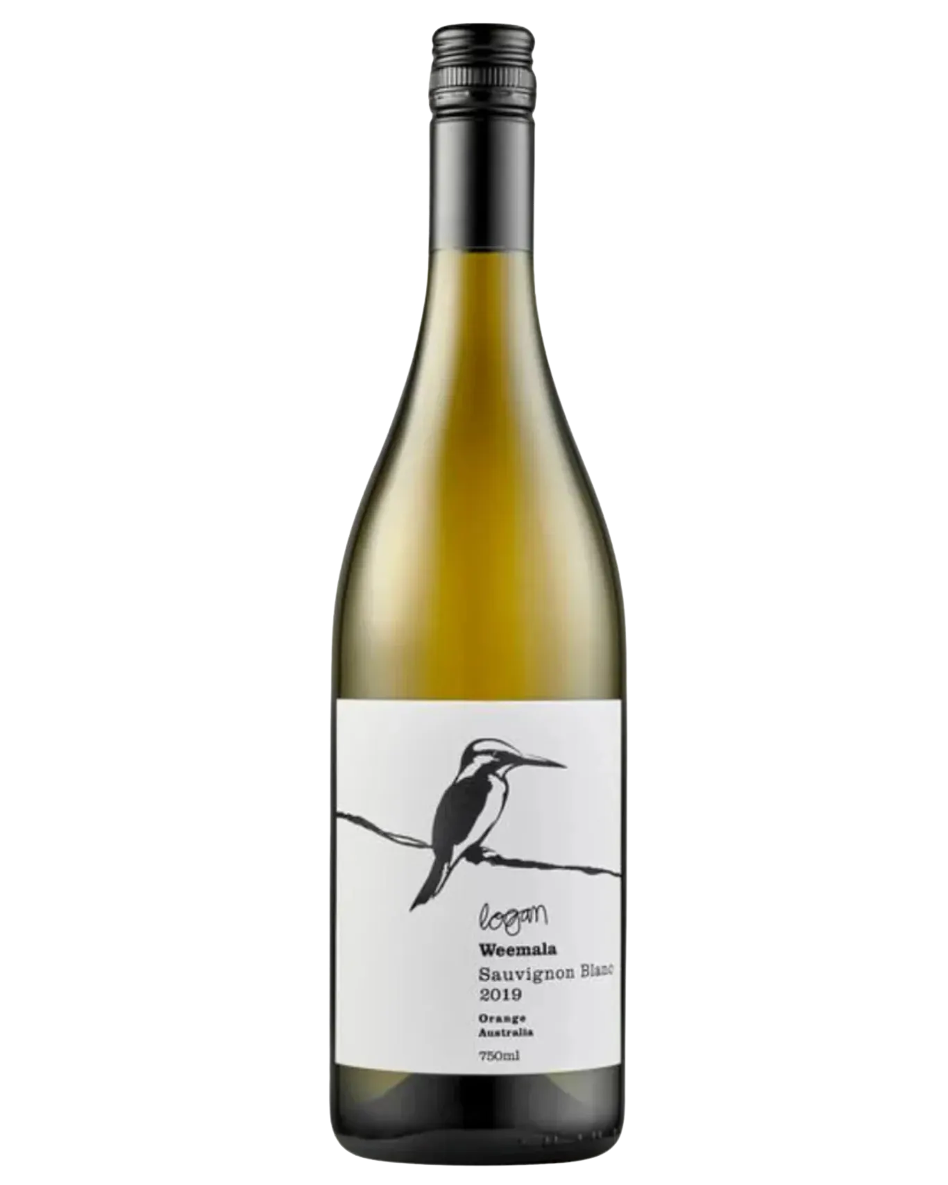 LOGAN WEEMALA SAUVIGNON BLANC