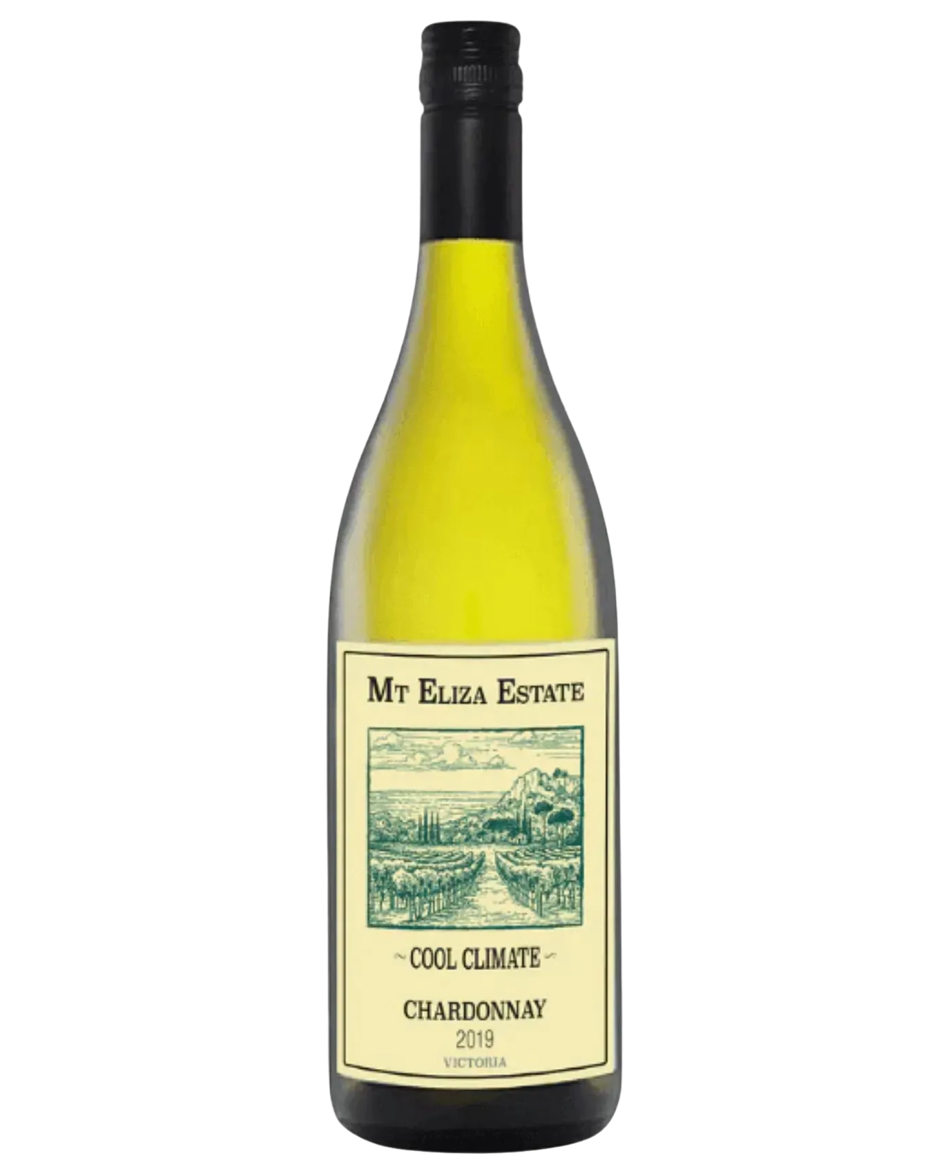 MT ELIZA ESTATE CHARDONNAY