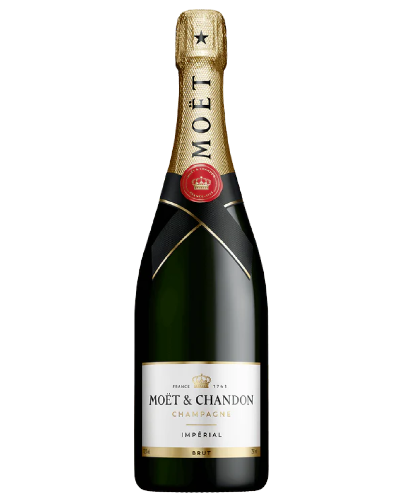 Moet & Chandon