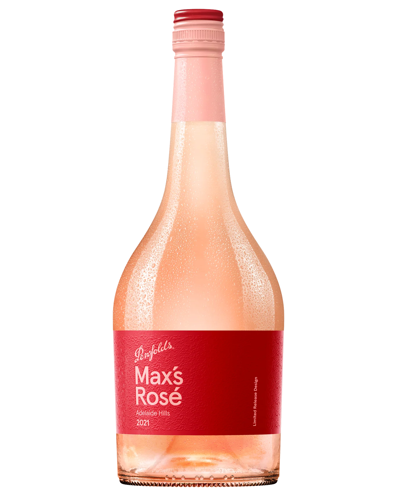 PENFOLD MAX'S ROSE