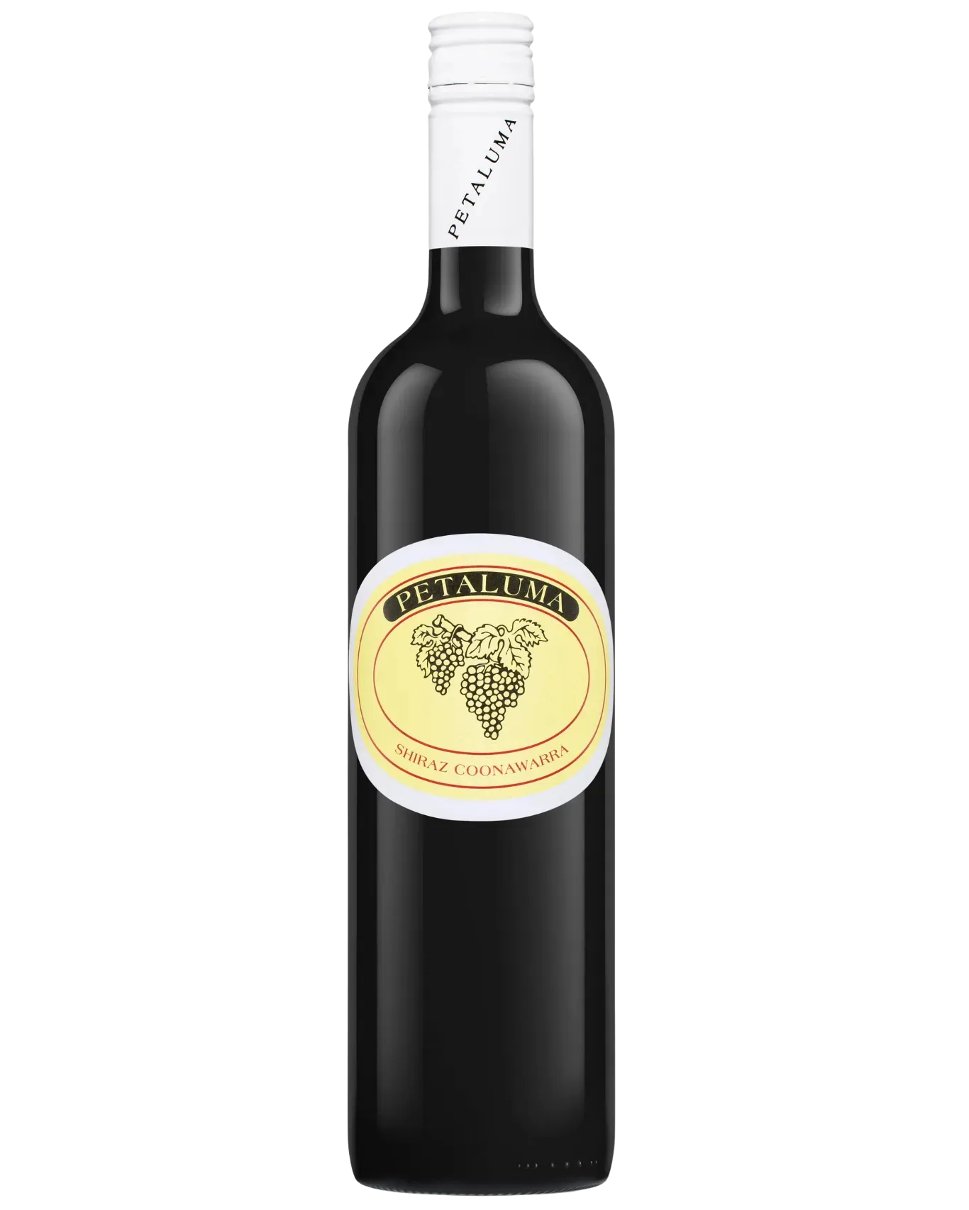 PETALUMA WL PINOT NOIR 750ML