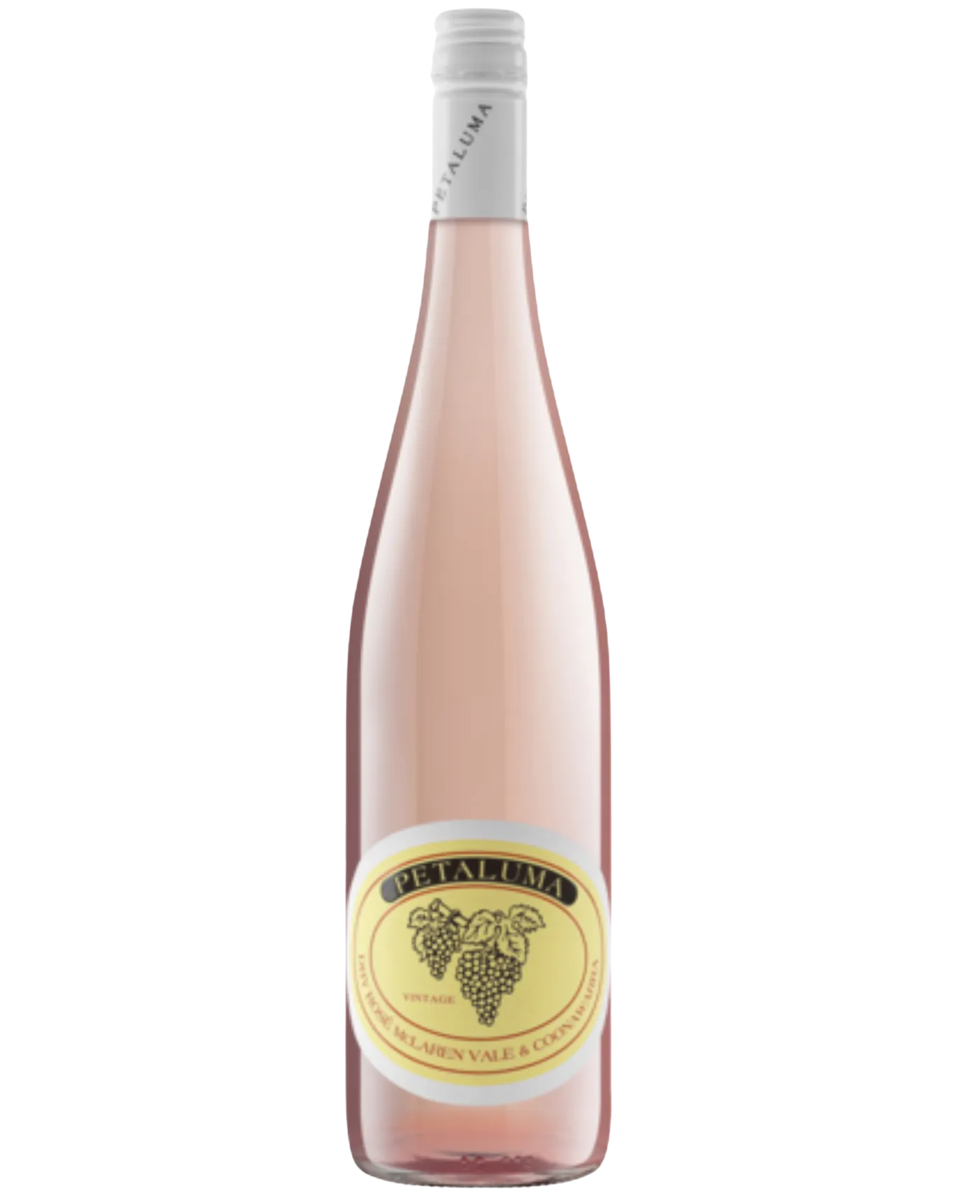 PETALUMA WL ROSE 750ML