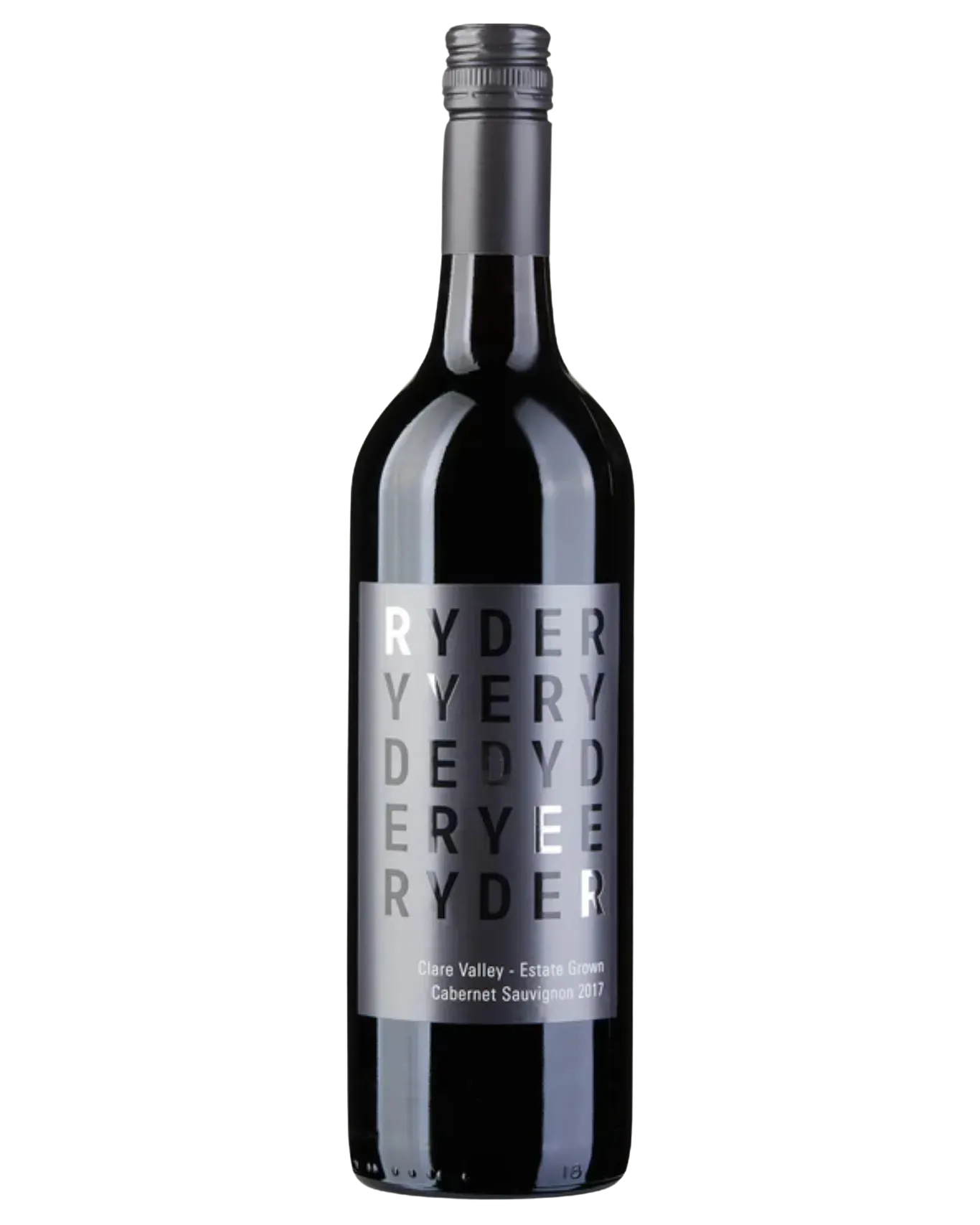 RYDER CABERNET SAUVIGNON