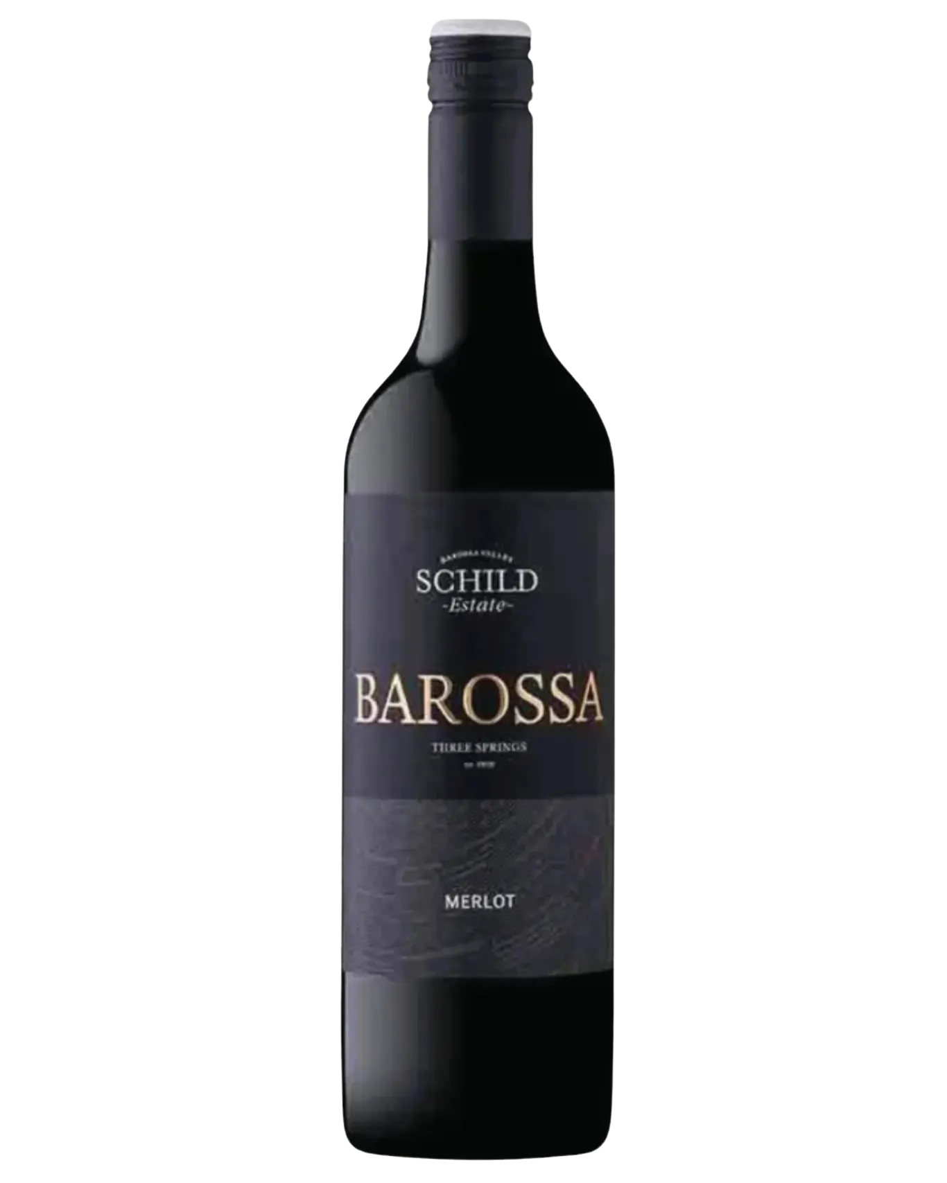 SCHILD ESTATE MERLOT