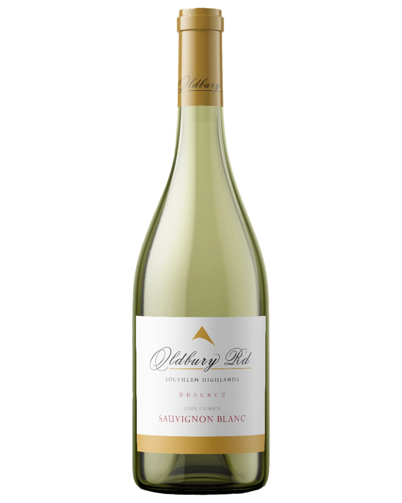 SOUTHERN HIGHLAND WINERY (S.H.W.) SAUVIGNON BLANC