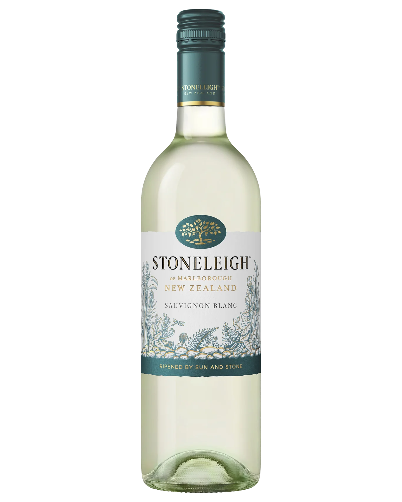 STONELEIGH MARLB S/BLANC 750ML