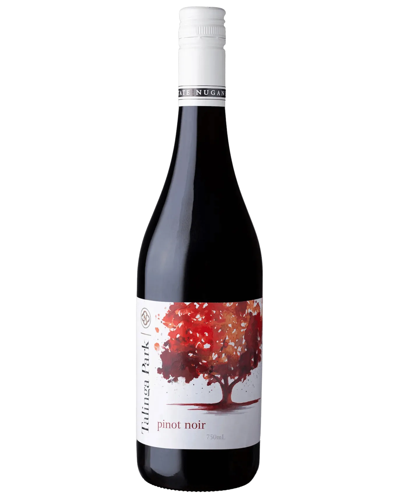 TALINGA PARK PINOT NOIR