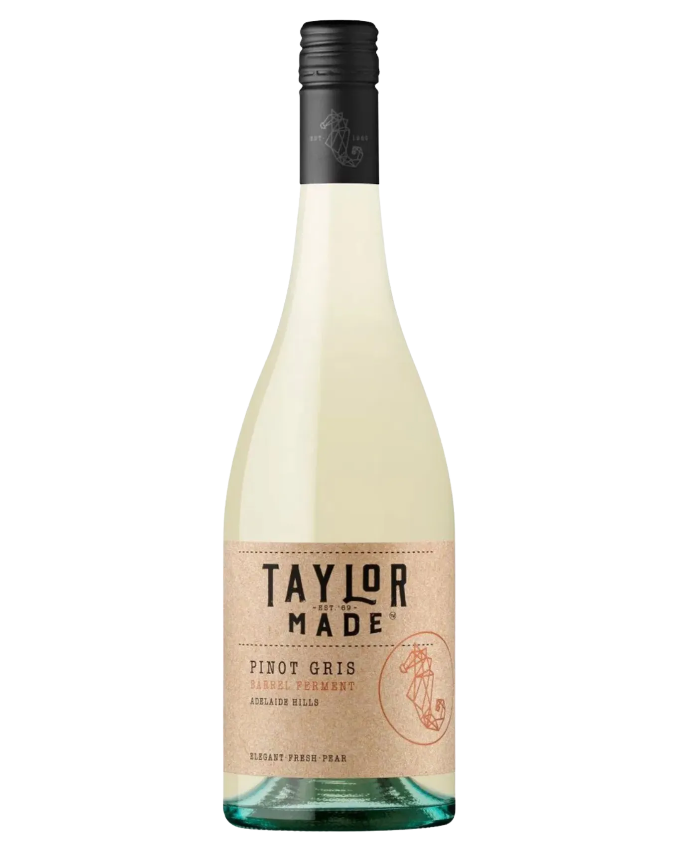 TAYLOR MADE PINOT GRIS 750ML