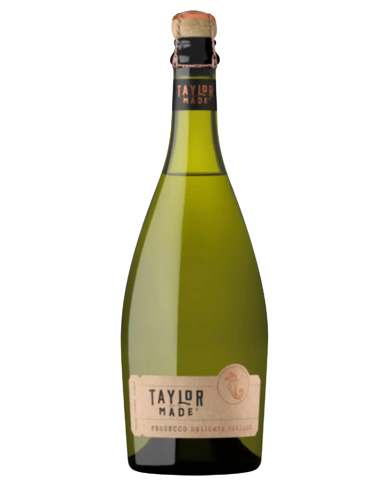 TAYLOR MADE PROSECCO