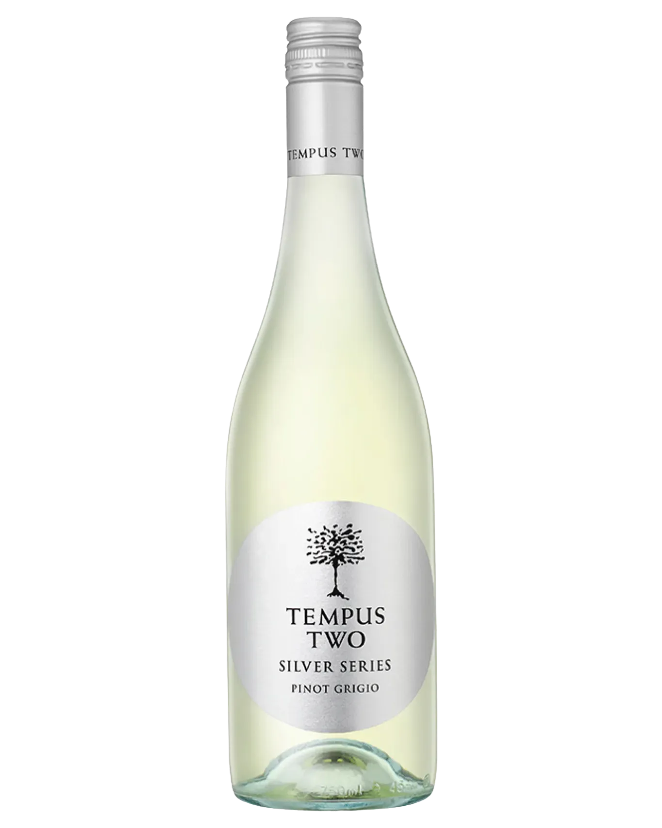 TEMPUS TWO SIL PINOT GRIS750ML