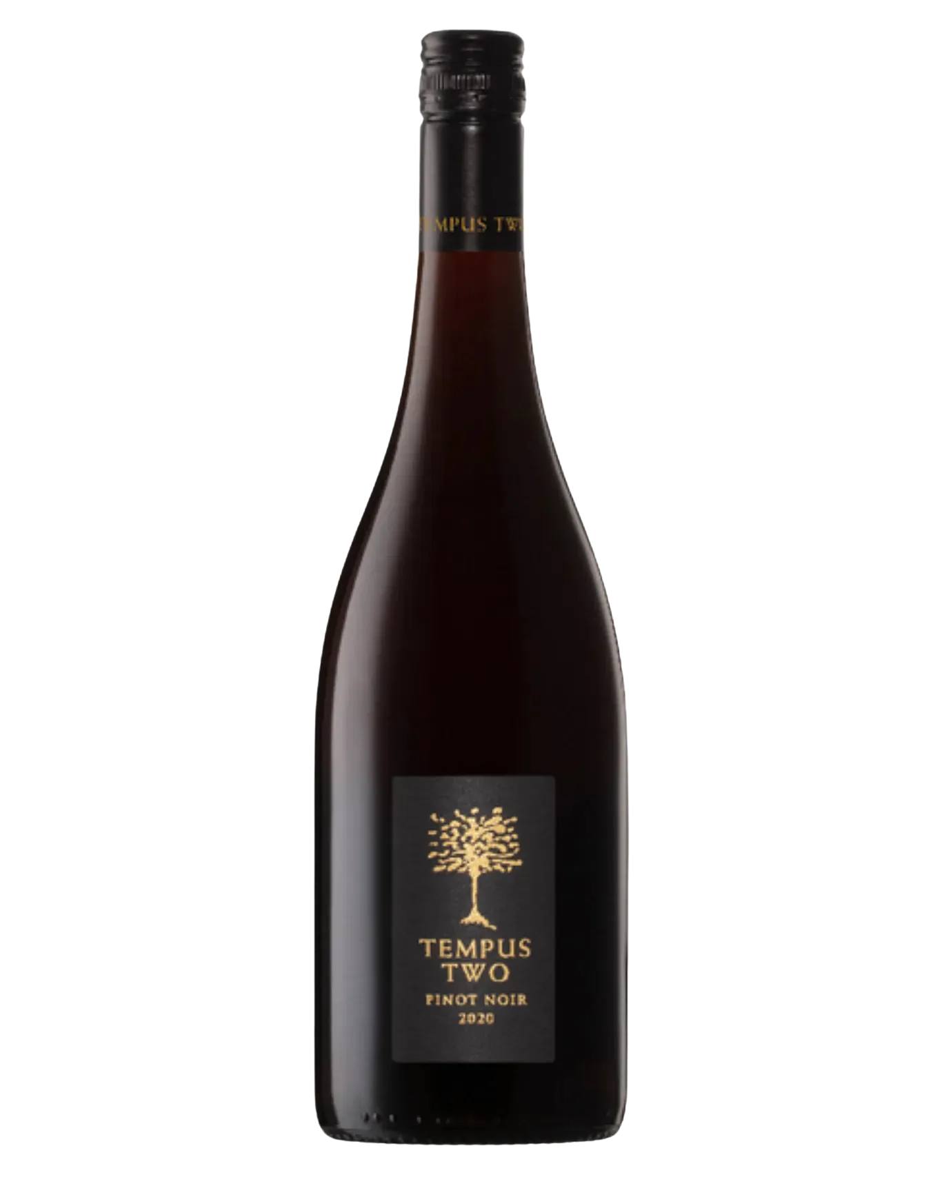 TEMPUS TWO VAR PINOT NOIR750ML