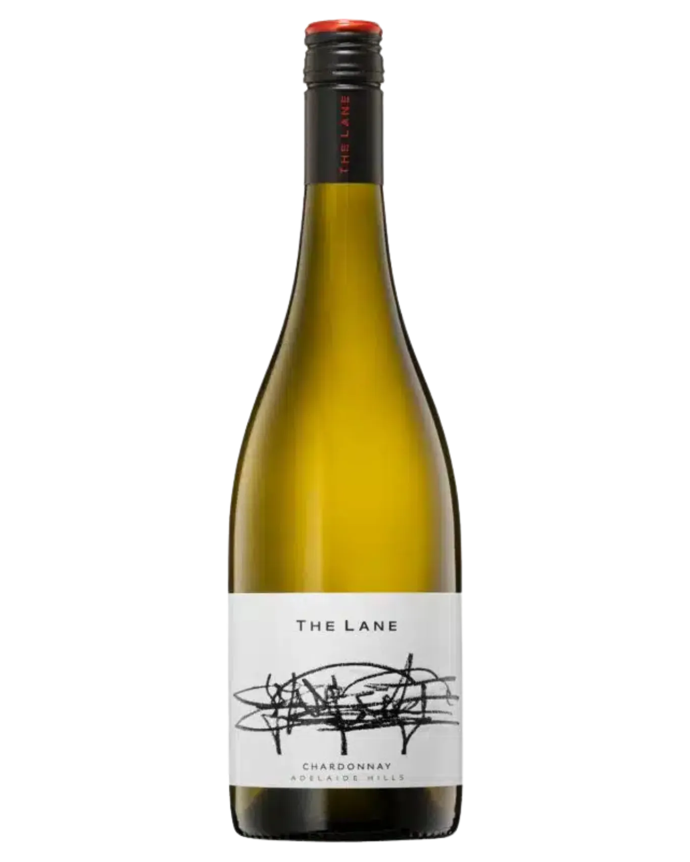 THE LANE CHARDONNAY