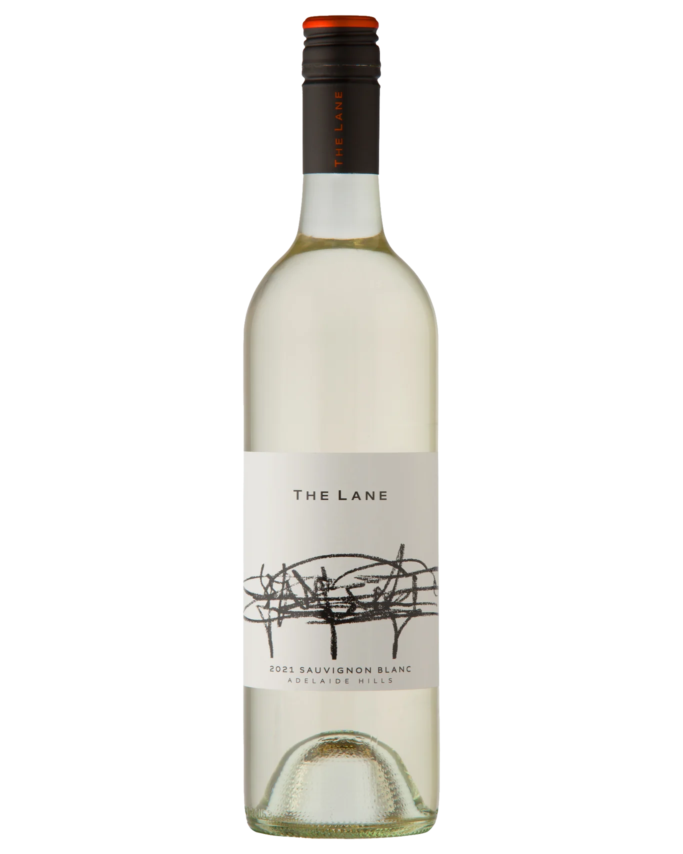 THE LANE SAUVIGNON BLANC