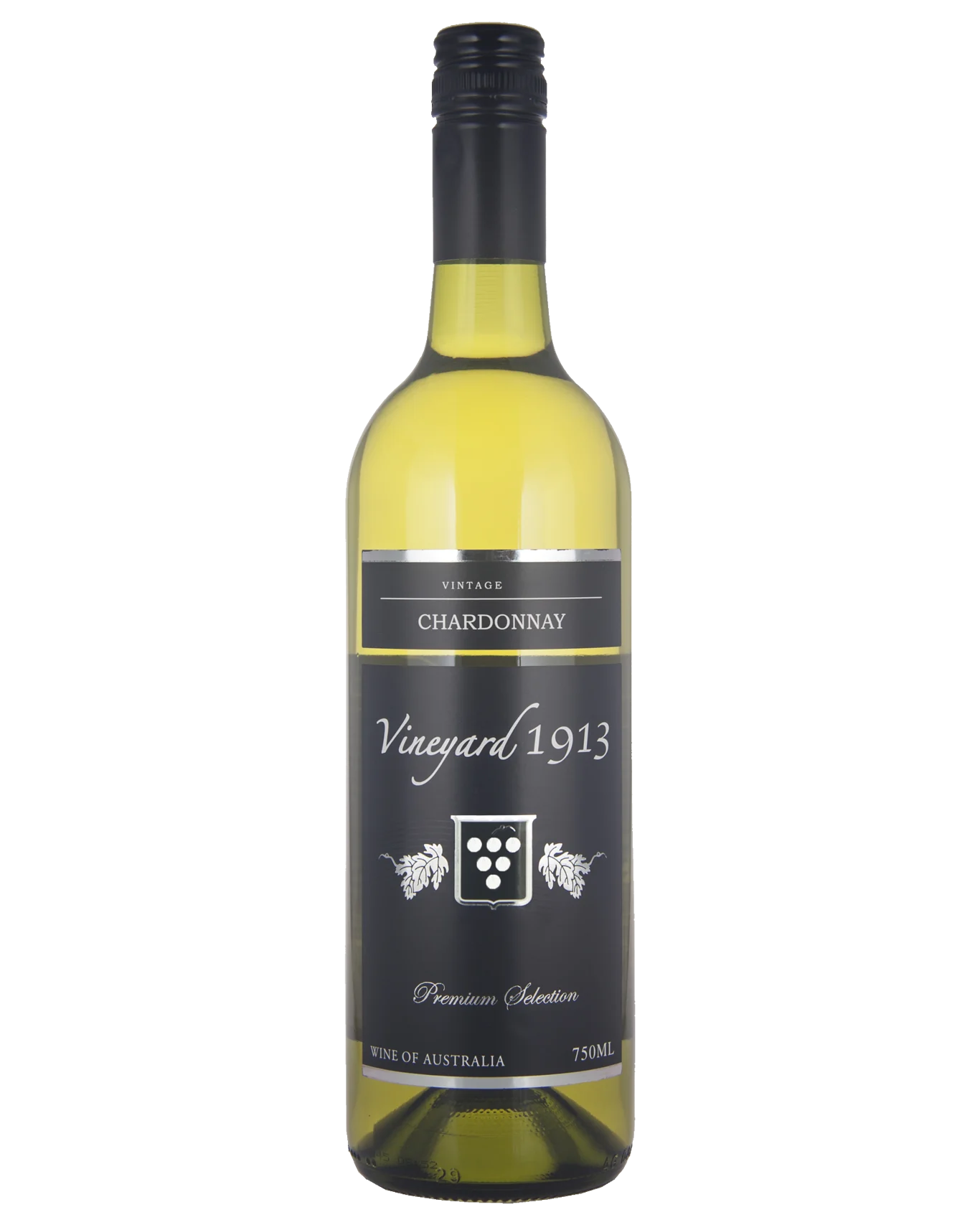 VINEYARD 1913 CHARDONNAY