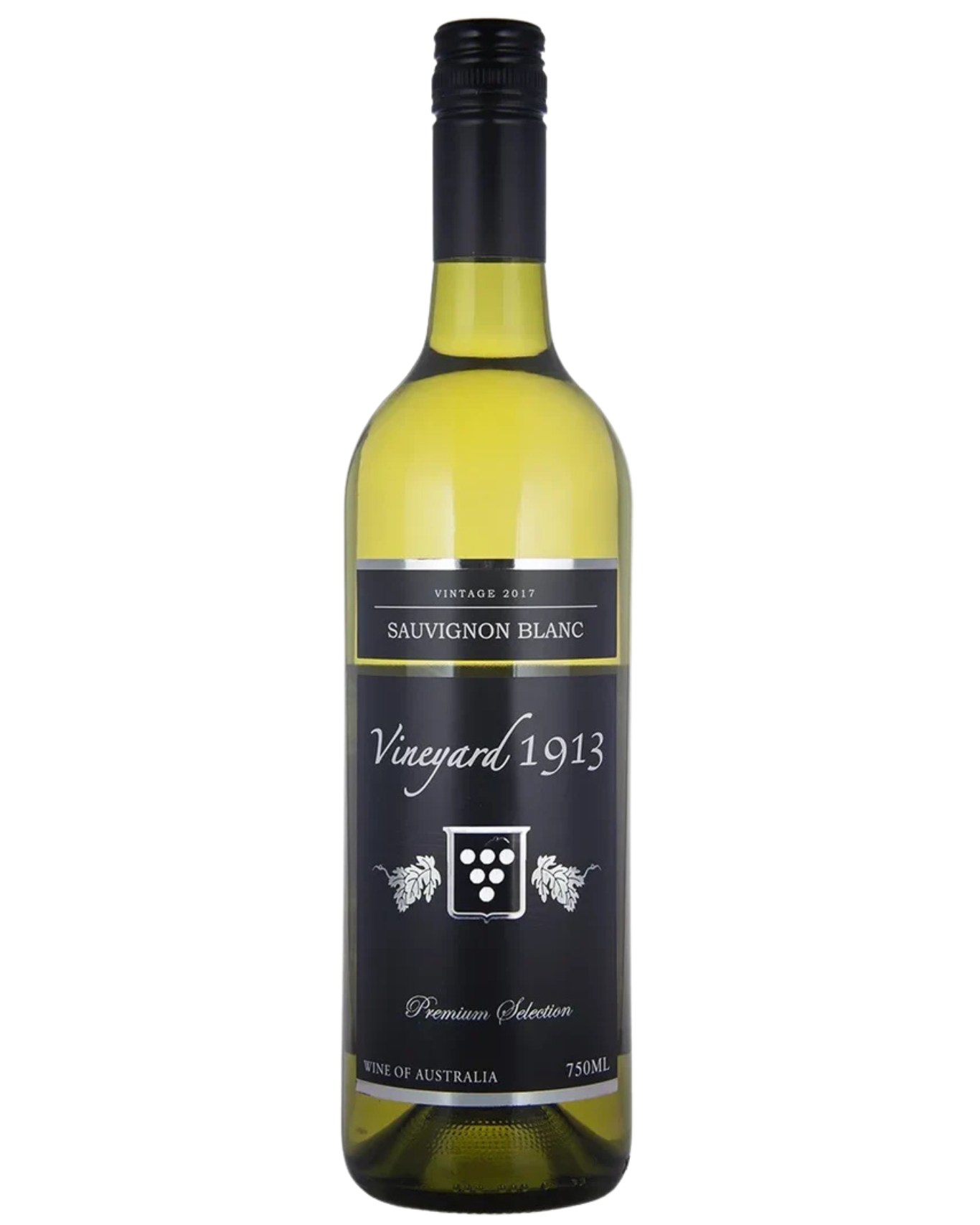 VINYARD 1913 SAUVIGNON BLANC